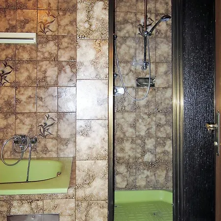 Apartamento Ferienwohnung Moser 270w *