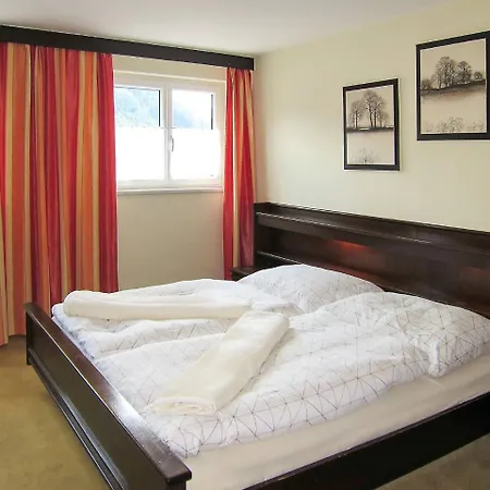 Ferienwohnung Moser 270w Apartamento Stein an der Enns