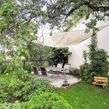 Apartamento Ferienwohnung Moser 270w Stein an der Enns